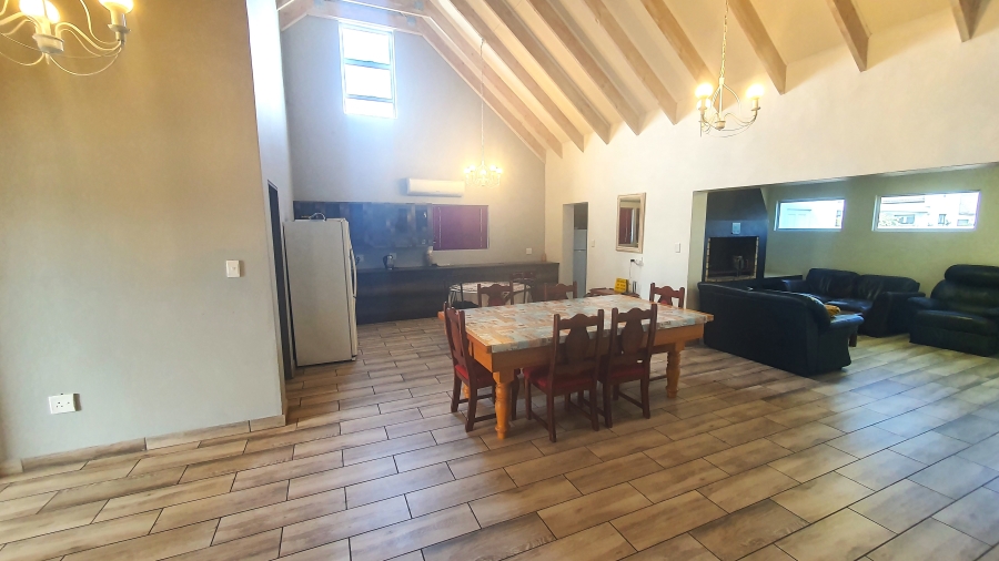 3 Bedroom Property for Sale in Golden Mile Western Cape